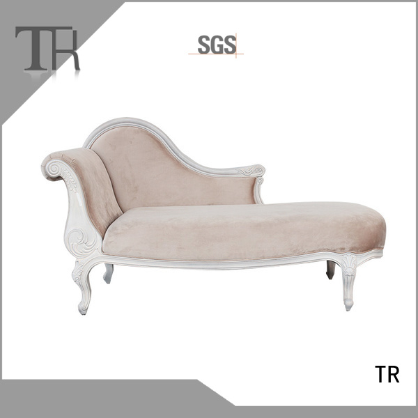 TR Top hotel style furniture Supply for hotel
