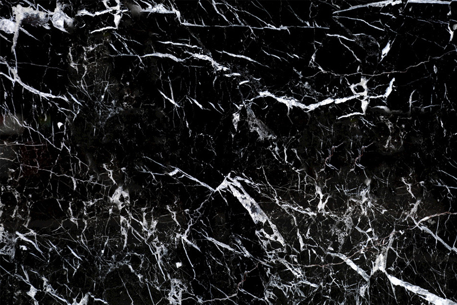 Black Marquina