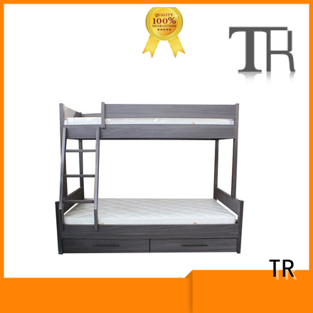 TR Custom small furniture stores factory for furniture shop