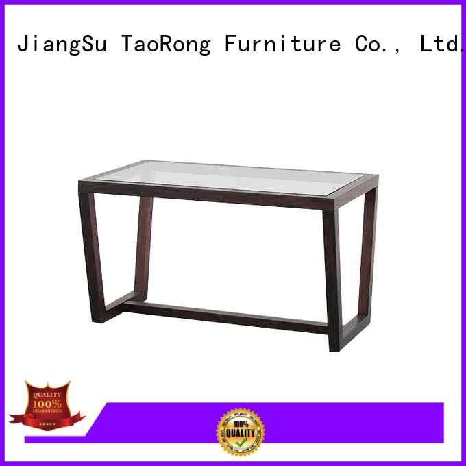 Top compact furniture for small spaces Supply for furniture store