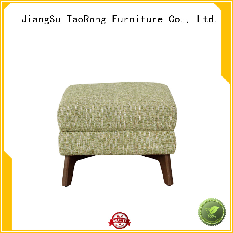 TR Wholesale fine furniture Suppliers for furniture store