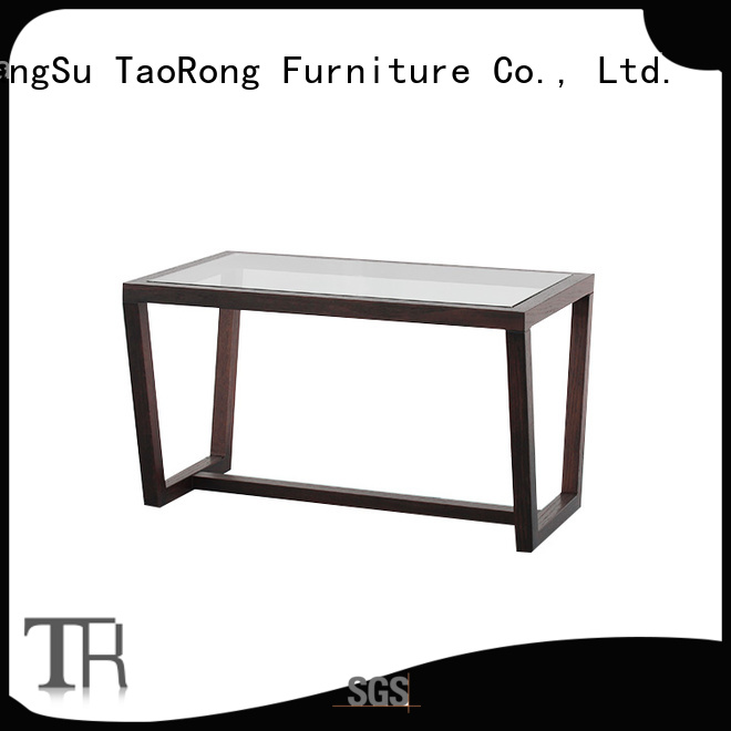 TR apartment size sofa bed for business for furniture store
