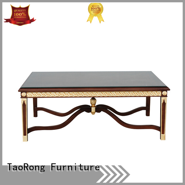 TR Wholesale one bedroom apartment furniture company for furniture store