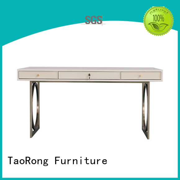 TR cargo furniture company for furniture shop