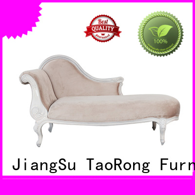 Custom hotel room furniture factory for hotel