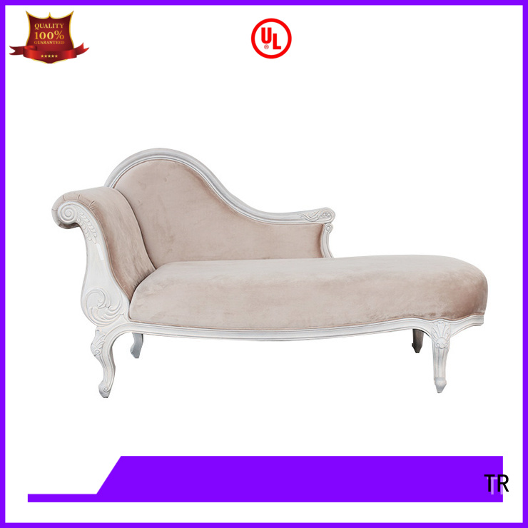 TR hotel couches for sale manufacturers for furniture shop