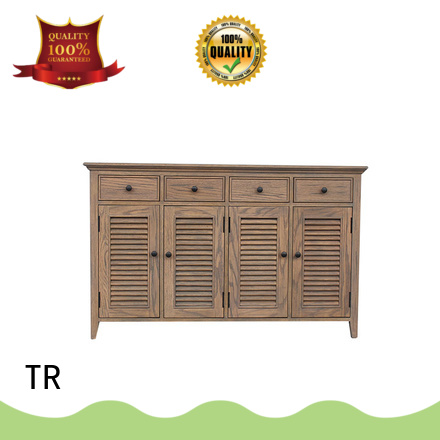 TR carolina furniture Suppliers for furniture shop