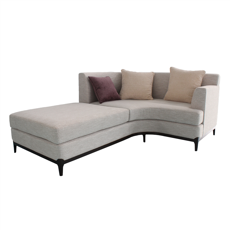 Four Seasons Hotel Suzhou, China