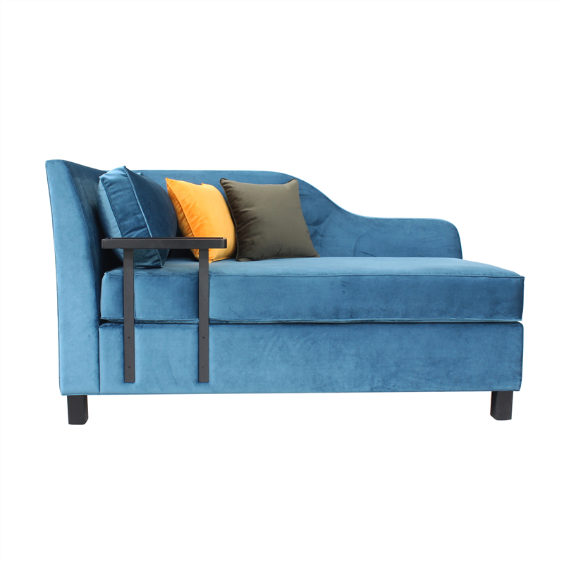 Japan Creative Hotel