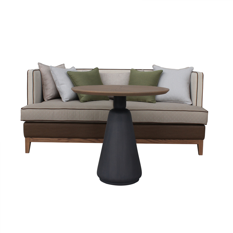 Manxin Hotel, Beijing, China