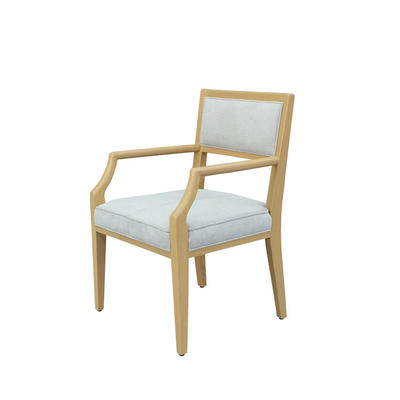 Best Quality Antique Reproduction Wood Throne Hotel Chairs Wooden Dining French Wood Chairs With Arms