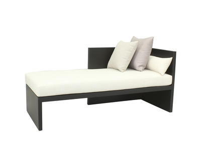 Custom Size Solid Wood Modern American Style 2-3 Seat 5 Star Hotel sofa Sets