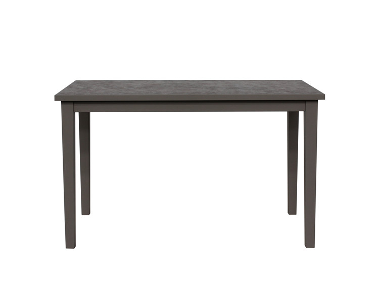 Most popular dining tables solid wooden rectangle coffee table