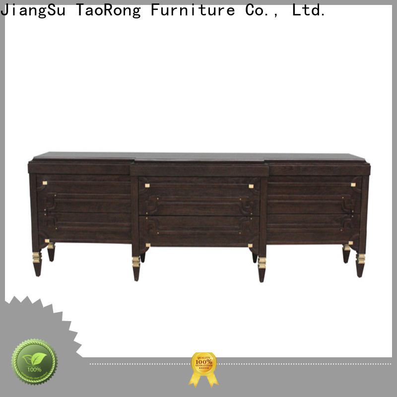 High-quality lounge chair dimensions company for furniture store