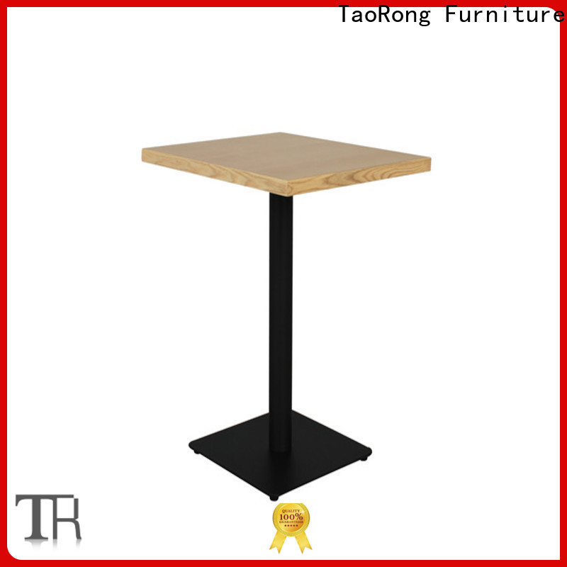 TR lounge stool for business for furniture store