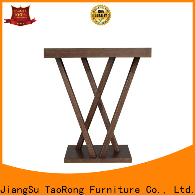 TR Best living room lounge chair manufacturers for furniture store