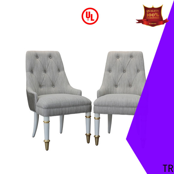 New colorful lounge chairs for business for furniture shop