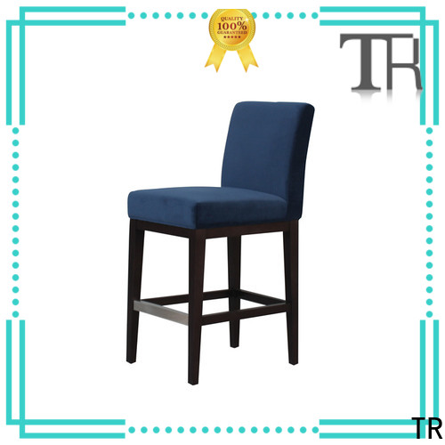Wholesale cream lounge chair factory for furniture shop