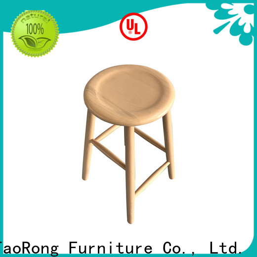 Wholesale easy chairs for living room Suppliers for furniture store