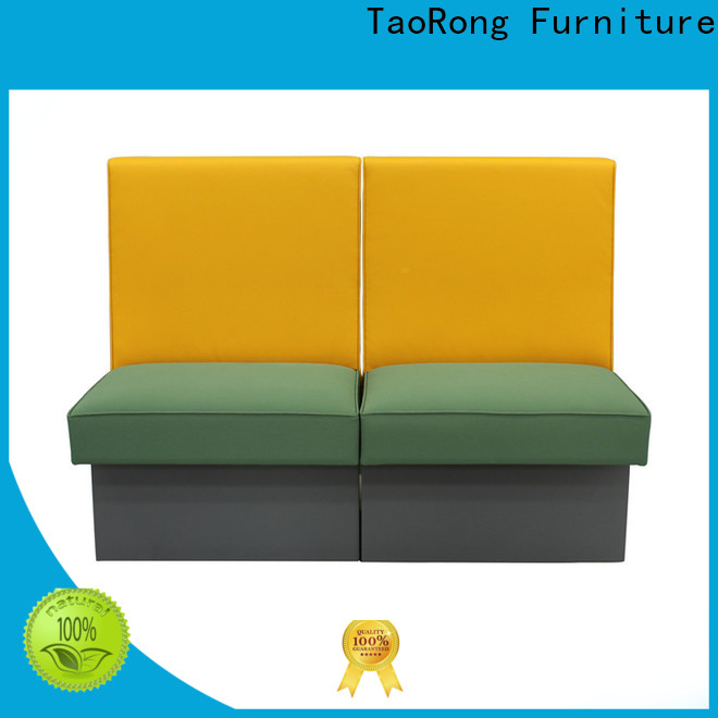 TR Best modern lounge chair and ottoman manufacturers for home decoration