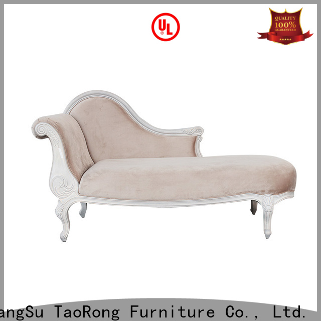TR levitz furniture manufacturers for hotel