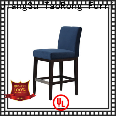 TR mid century lounge chair and ottoman Suppliers for furniture store