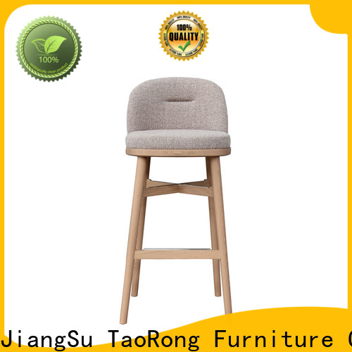 High-quality couch with lounge chair Suppliers for furniture shop