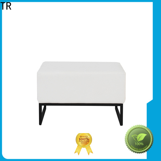 Latest condo size furniture store company for apartment