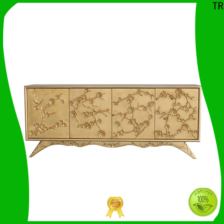 Latest small modern lounge chair company for furniture shop