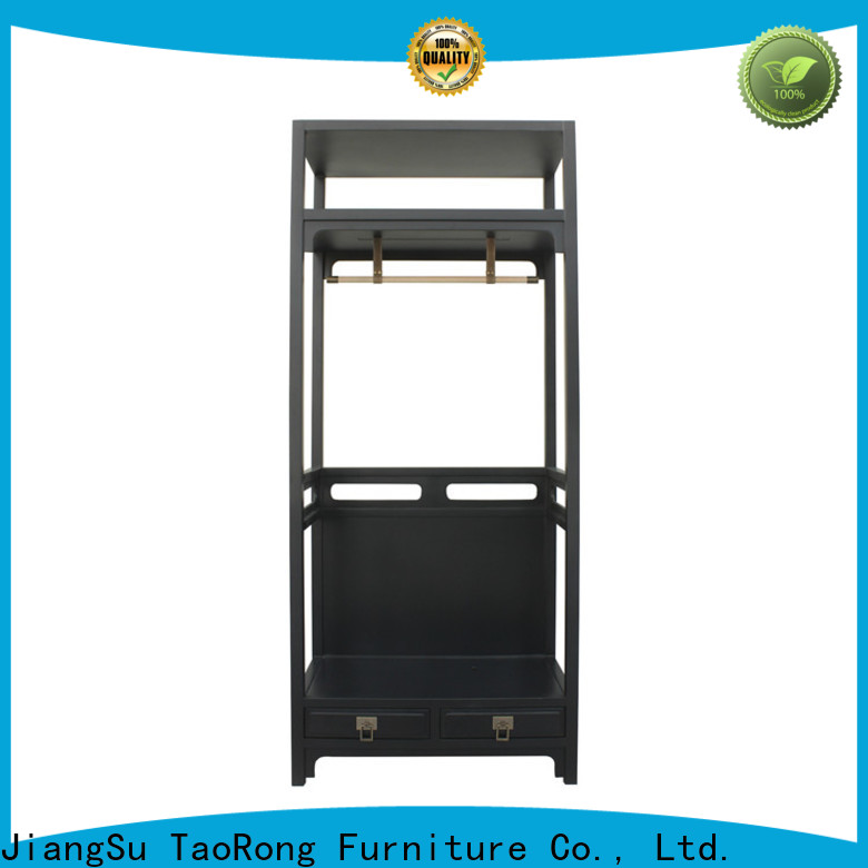 TR launch chair manufacturers for furniture shop