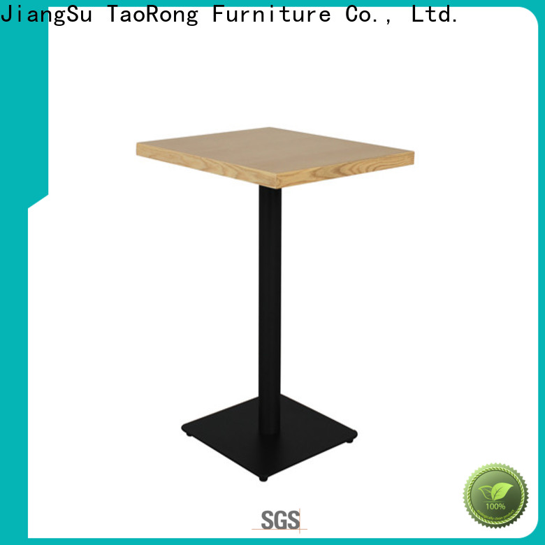 TR Wholesale decorative lounge chairs for business for home decoration