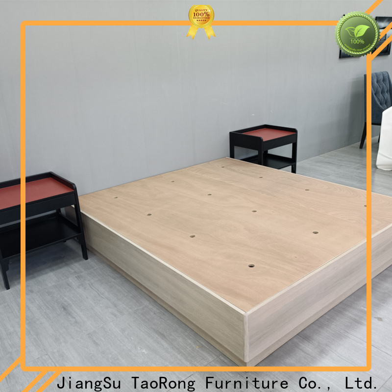 High-quality the lounge chair Supply for home decoration