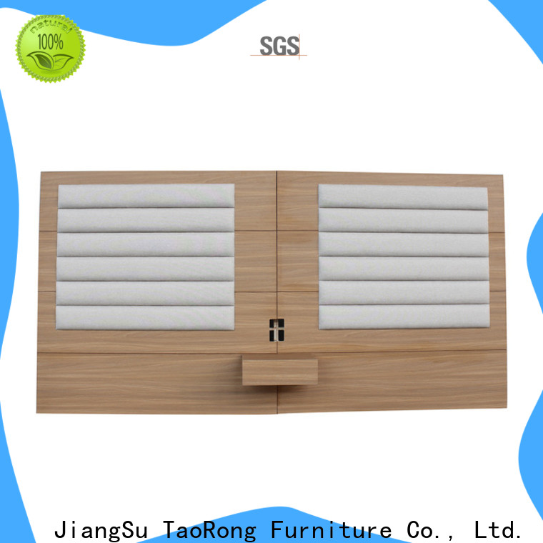TR Custom modern white lounge chair manufacturers for home decoration
