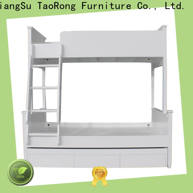 TR Wholesale plywood lounge chair for business for home decoration