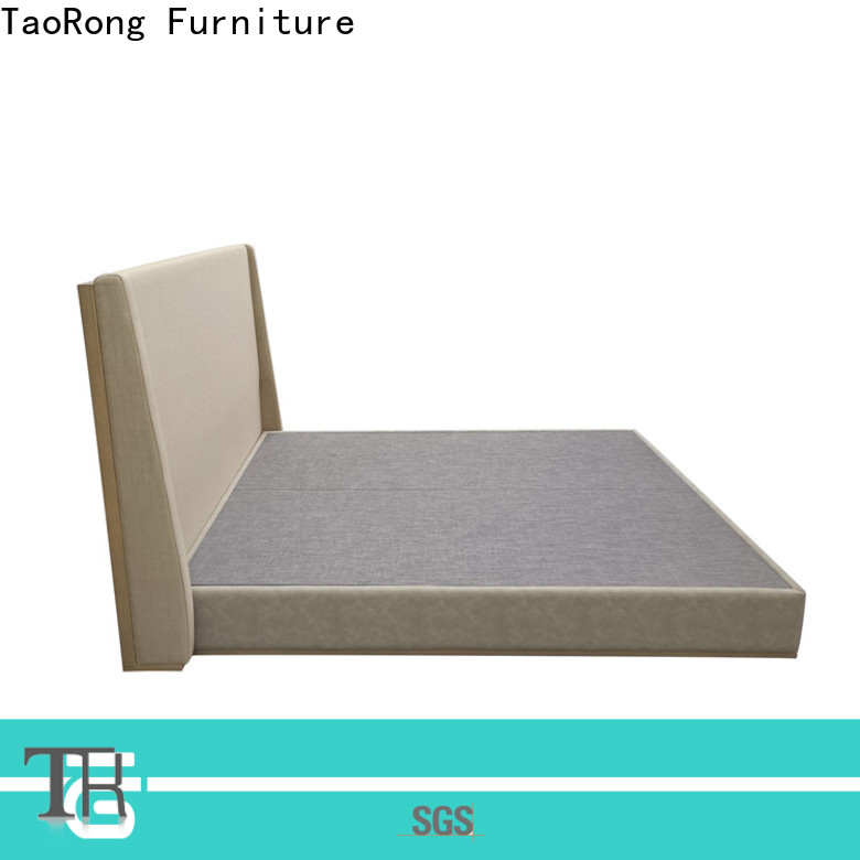 TR High-quality cover lounge chair manufacturers for home decoration