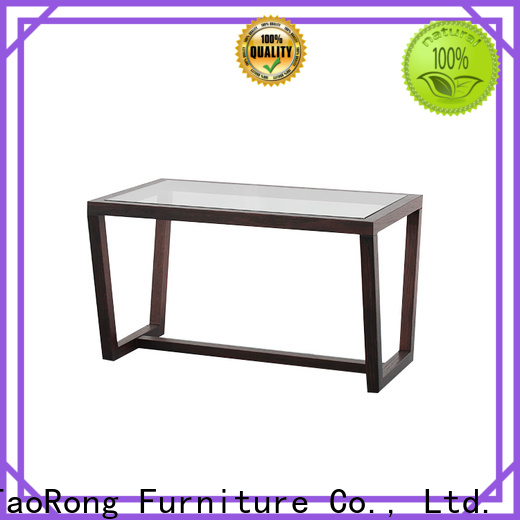 Latest studio apt furniture for business for apartment