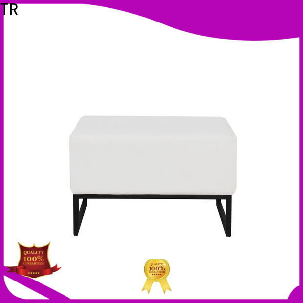 TR condo size sofa company for furniture store