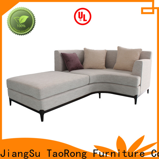 TR shay lounge chair Suppliers for home decoration