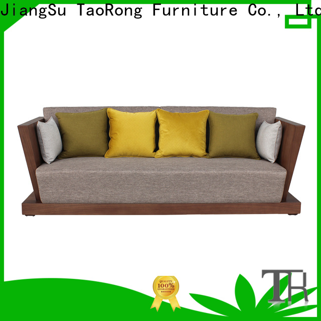 TR lounge long chair manufacturers for furniture shop