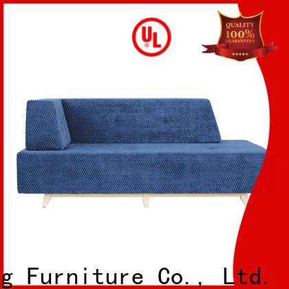 TR tanning lounge chair manufacturers for furniture shop