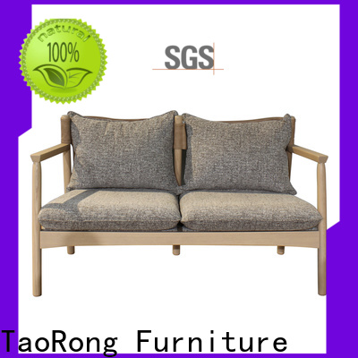 TR colorful lounge furniture company for home decoration