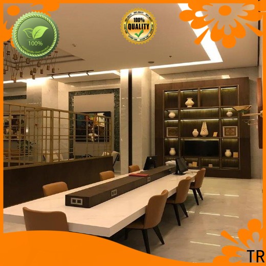 TR southwest furniture Suppliers for hotel