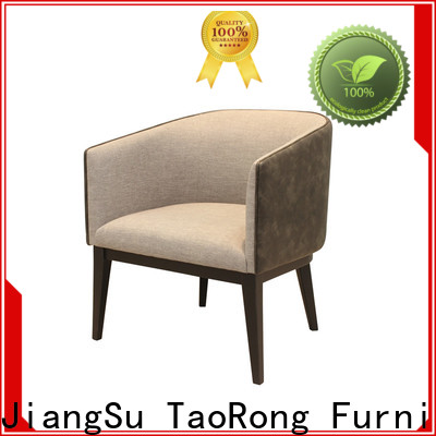 TR charles lounge chair Suppliers for home decoration