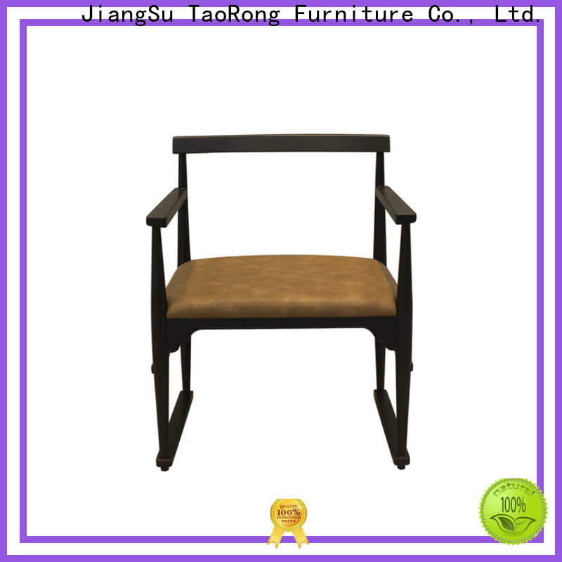 TR easy lounge chair company for furniture shop