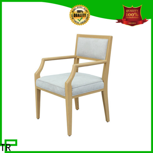 TR indoor lounge chairs for sale Suppliers for furniture shop