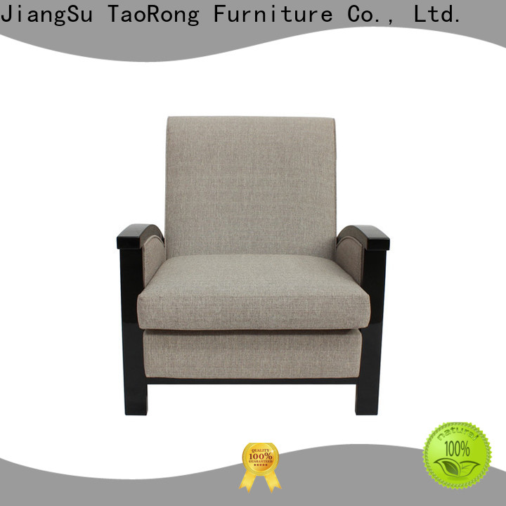 TR sitting chairs for sale Supply for furniture shop