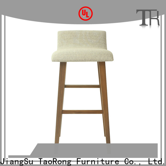 TR Custom sitting chairs for sale manufacturers for furniture store