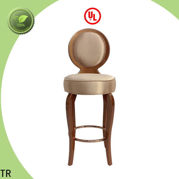 Custom reading lounger factory for furniture shop