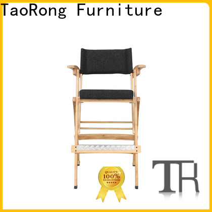 New lounge long chair company for home decoration