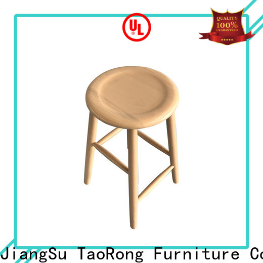 TR Top easy chairs for sale Suppliers for home decoration